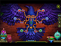 Enchanted Kingdom: Lancers Rache Sammleredition screenshot