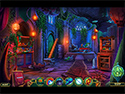 Enchanted Kingdom: Lancers Rache screenshot