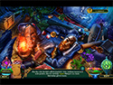Enchanted Kingdom: Lancers Rache screenshot