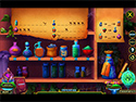Enchanted Kingdom: Lancers Rache screenshot