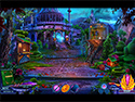 Enchanted Kingdom: Die Rückkehr der Elfen Sammleredition screenshot