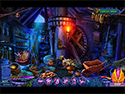 Enchanted Kingdom: Die Rückkehr der Elfen Sammleredition screenshot