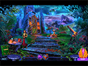 Enchanted Kingdom: Die Rückkehr der Elfen screenshot
