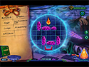 Enchanted Kingdom: Die Rückkehr der Elfen screenshot