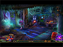 Enchanted Kingdom: Der Nebel von Rivershire Sammleredition screenshot