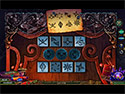 Enchanted Kingdom: Der Nebel von Rivershire Sammleredition screenshot
