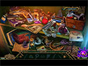 Enchanted Kingdom: Der Nebel von Rivershire screenshot