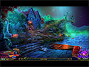 Enchanted Kingdom: Der Nebel von Rivershire screenshot