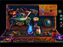 Enchanted Kingdom: Der Nebel von Rivershire screenshot