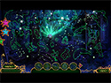Enchanted Kingdom: Meister der Rätsel Sammleredition screenshot