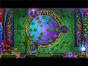 Enchanted Kingdom: Meister der Rätsel Sammleredition screenshot