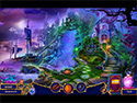Enchanted Kingdom: Das Geheimnis der goldenen Lampe Sammleredition screenshot