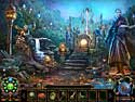Enchantia: Der Zorn der Phönixkönigin screenshot