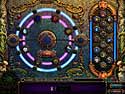 Enchantia: Der Zorn der Phönixkönigin screenshot