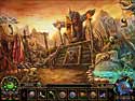 Enchantia Der Zorn der Phönixkönigin Sammleredition screenshot