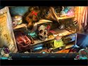 Endless Fables: Eisige Wege Sammleredition screenshot