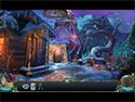 Endless Fables: Eisige Wege Sammleredition screenshot
