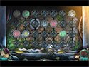 Endless Fables: Eisige Wege Sammleredition screenshot