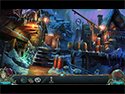Endless Fables: Eisige Wege screenshot