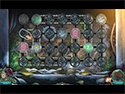 Endless Fables: Eisige Wege screenshot
