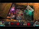 Endless Fables: Eisige Wege screenshot