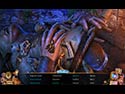 Endless Fables: Der Fluch des Minotaurus Sammleredition screenshot