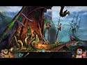 Endless Fables: Der Fluch des Minotaurus Sammleredition screenshot