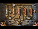 Endless Fables: Der Fluch des Minotaurus Sammleredition screenshot
