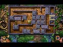 Endless Fables: Der Fluch des Minotaurus screenshot