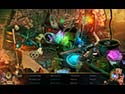 Endless Fables: Der Fluch des Minotaurus screenshot