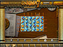 Enigma 7 screenshot