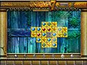 Enigma 7 screenshot