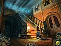 Enigma Agency: Der Fall der Schatten Sammleredition screenshot