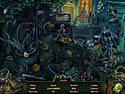 Enigma Agency: Der Fall der Schatten Sammleredition screenshot