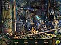 Enigma Agency: Der Fall der Schatten screenshot