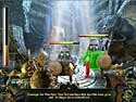 Enigma Agency: Der Fall der Schatten screenshot