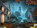 Enigmatis: Die Seelen von Maple Creek Sammleredition screenshot