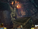 Enigmatis: Die Seelen von Maple Creek Sammleredition screenshot