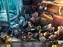 Enigmatis: Die Seelen von Maple Creek Sammleredition screenshot