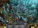 Enigmatis: Die Seelen von Maple Creek screenshot