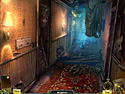 Enigmatis: Die Seelen von Maple Creek screenshot