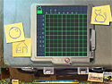 Enigmatis: Die Seelen von Maple Creek screenshot