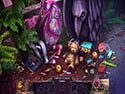 Enigmatis: Die Nebel von Ravenwood Sammleredition screenshot
