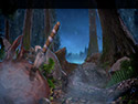 Enigmatis: Die Nebel von Ravenwood Sammleredition screenshot
