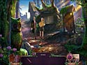 Enigmatis: Die Nebel von Ravenwood screenshot
