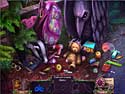 Enigmatis: Die Nebel von Ravenwood screenshot