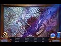 Enigmatis: Im Schatten des Karkhala Sammleredition screenshot