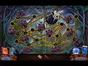 Enigmatis: Im Schatten des Karkhala Sammleredition screenshot