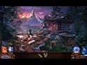 Enigmatis: Im Schatten des Karkhala screenshot