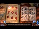Enigmatis: Im Schatten des Karkhala screenshot